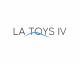 /public/logoimage/1569327593La Toys9.png